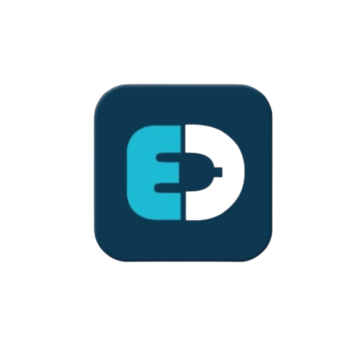 edio.in Logo