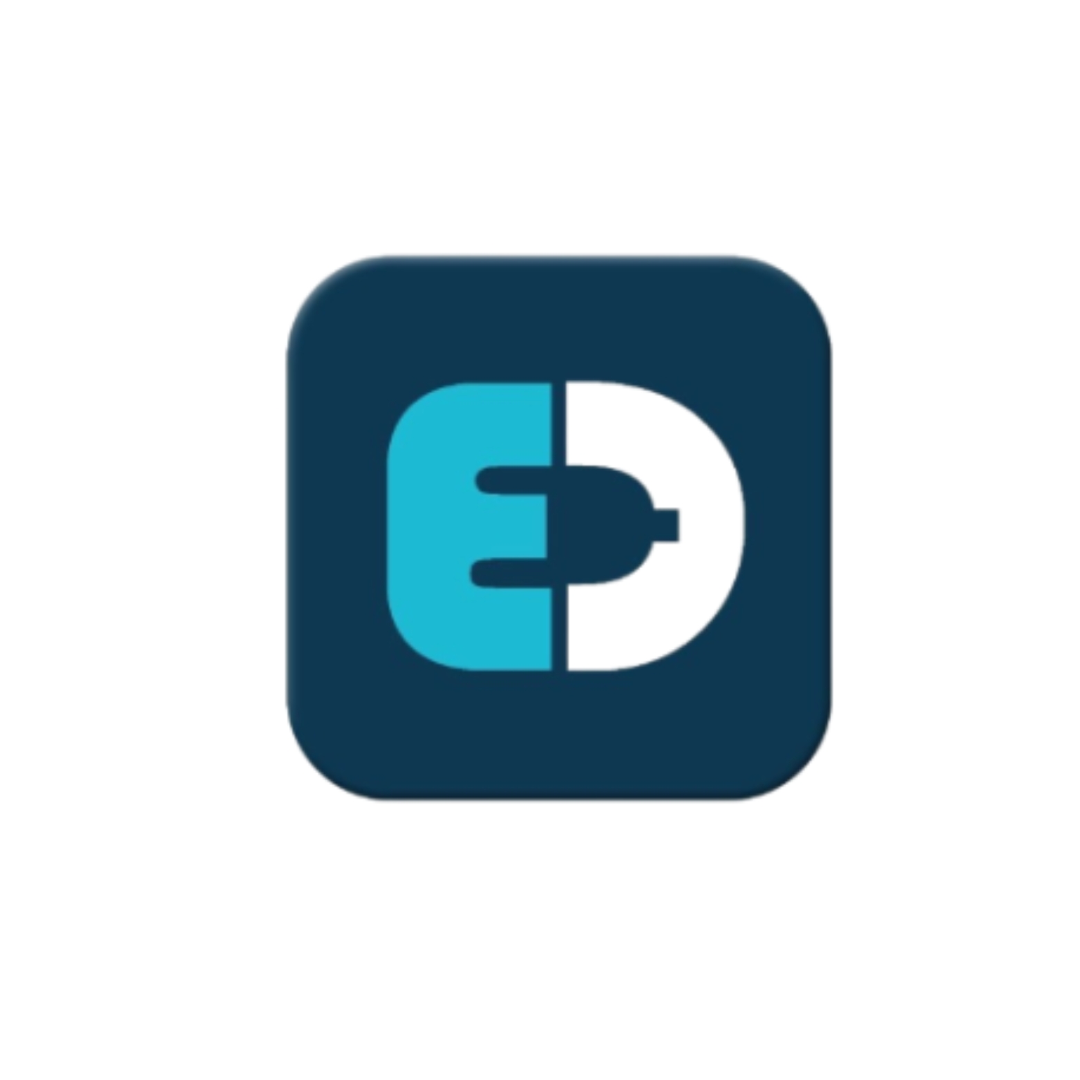 edio.in Logo