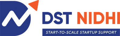 DST NIDHI
