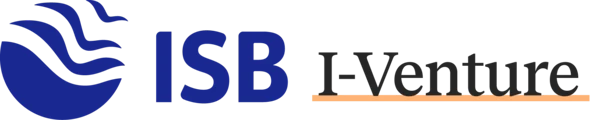 ISB I-Venture