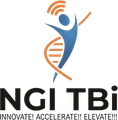 NGI TBI