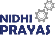 NIDHI PRAYAS