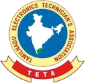 TETA, Tamilnadu Electronics Technician's Association