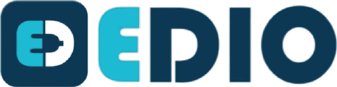 EDIO