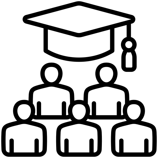 Student Logo