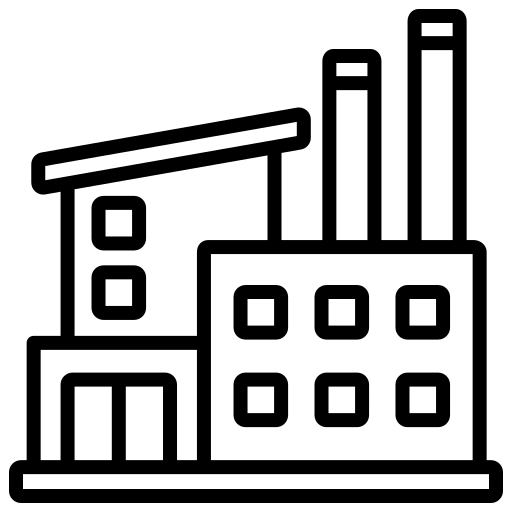 Project Center Logo